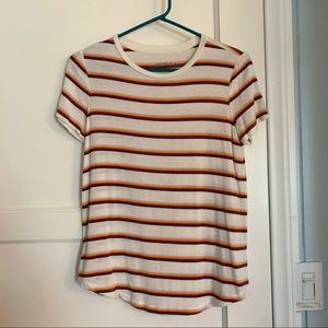 Aeropostale Seriously Soft Tee